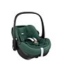 8052047111_2024_maxicosi_carseat_babycarseat_pebble360pro2_green_essentialgreen_3qrtright