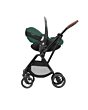 8052047111_2024_maxicosi_carseat_babycarseat_pebble360pro2_green_essentialgreen_flexibletravelsystem_side