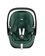 8052047111_2024_maxicosi_carseat_babycarseat_pebble360pro2_green_essentialgreen_front