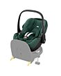 8052047111_2024_maxicosi_carseat_babycarseat_pebble360pro2_green_essentialgreen_onbaserear_3qrtleft