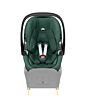 8052047111_2024_maxicosi_carseat_babycarseat_pebble360pro2_green_essentialgreen_onbaserear_front