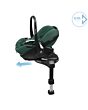 8052047111_2024_maxicosi_carseat_babycarseat_pebble360pro2_green_essentialgreen_slidetech_3qrt