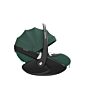 8052047111_2024_maxicosi_carseat_babycarseat_pebble360pro2_green_essentialgreen_ultraprotectivecanopy_side