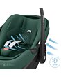 8052047111_2024_usp3_maxicosi_carseat_babycarseat_pebble360pro2_green_essentialgreen_climaflow_zoom