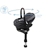 8052204110_2024_maxicosi_carseat_babycarseat_pebble360pro2_grey_twillicgraphite_flexispinrotation_3qrt