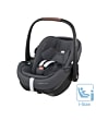 8052204110_2024_maxicosi_carseat_babycarseat_pebble360pro2_grey_twillicgraphite_isizesafety_3qrt