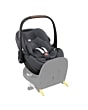 8052204110_2024_maxicosi_carseat_babycarseat_pebble360pro2_grey_twillicgraphite_onbaserear_3qrtright