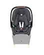 8052204110_2024_maxicosi_carseat_babycarseat_pebble360pro2_grey_twillicgraphite_onbaserear_front