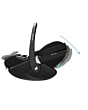 8052390110_2024_maxicosi_carseat_babycarseat_pebble360pro2_black_twillicblack_reclinepositions_side