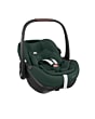 8052403110_2024_maxicosi_carseat_babycarseat_pebble360pro2_green_twillicgreen_3qrtright