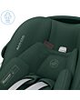8052403110_2024_maxicosi_carseat_babycarseat_pebble360pro2_green_twillicgreen_ecocare_3qrt