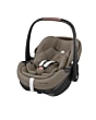 8052470111_2024_maxicosi_carseat_babycarseat_pebble360pro2_brown_twillictruffle_3qrtleft