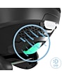 8052672111_2024_maxicosi_carseat_babycarseat_pebble360pro2_black_essentialblack_climaflow_3qrt
