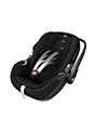 8052672111_2024_maxicosi_carseat_babycarseat_pebble360pro2_black_essentialblack_multipleheadrest&harnesspositions_3qrt