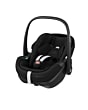 8052672111_2024_maxicosi_carseat_babycarseat_pebble360pro2_black_essentialblack_noinlay_3qrtleft
