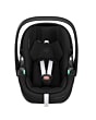 8052672111_2024_maxicosi_carseat_babycarseat_pebble360pro2_black_essentialblack_noinlay_front