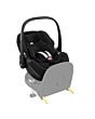 8052672111_2024_maxicosi_carseat_babycarseat_pebble360pro2_black_essentialblack_onbaserear_3qrtright