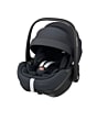 8052750111_2024_maxicosi_carseat_babycarseat_pebble360pro2_grey_essentialgraphite_withcanopy_3qrtleft