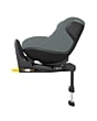8053510111_2024_maxicosi_carseat_babytoddlercarseat_pearl360pro_rearwardfacing_grey_authenticgrey_withfamilyfix360pro_side