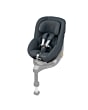 8053550111_2024_maxicosi_carseat_babytoddlercarseat_pearl360pro_forwardfacing_grey_authenticgraphite_3qrtleft