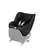 8053671110_2026_maxicosi_carseat_babytoddlercarseat_pearl360pro_rearwardfacing_black_authenticblack_3qrtleft