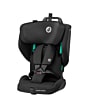 8062671111_2026_maxicosi_carseat_toddlercarseat_nomadplus2_black_authenticblack_3qrtleft