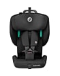 8062671111_F1_2026_maxicosi_carseat_toddlercarseat_nomadplus2_black_authenticblack_front