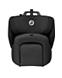 8062671111_F2_2026_maxicosi_carseat_toddlercarseat_nomadplus2_black_authenticblack_easytostoretransportbag_front