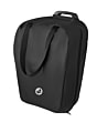 8062671111_F5_2026_maxicosi_carseat_toddlercarseat_nomadplus2_black_authenticblack_transportbag_3qrt