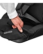 8062671111_F6_2026_maxicosi_carseat_toddlercarseat_nomadplus2_black_authenticblack_removableandwashablecover_3qrt