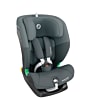 8156106110_2024_maxicosi_carseat_toddlerchildcarseat_titansisize_grey_tonalgraphite_3qrtright
