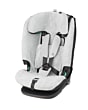 8254790110_2022_maxicosi_carseat_carseataccessory_titanproisize_summercover_grey_freshgrey_3qrtleft