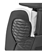 8256570110_2023_maxicosi_carseat_carseataccessory_rodifixpro_rodifixsisize_summercover_white_naturalwhite_zoom