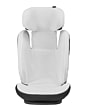 8256570110_2023_usp4_maxicosi_carseat_carseataccessory_rodifixpro_rodifixsisize_summercover_white_naturalwhite_perfectfit_front