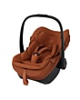 8442129110_F2_2026_maxicosi_carseat_babycarseat_pebbleslidepro_brown_copperterra_3qrtleft