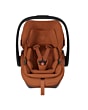8442129110_F4_2026_maxicosi_carseat_babycarseat_pebbleslidepro_brown_copperterra_front