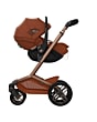 8442129110_F5_2026_maxicosi_carseat_babycarseat_pebbleslidepro_brown_copperterra_onstroller_side