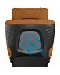 8515650110_2023_maxicosi_carseat_babytoddlercarseat_micaproecoisize_brown_authenticcognac_climaflowbackpanel_back