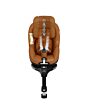 8515650110_2023_maxicosi_carseat_babytoddlercarseat_micaproecoisize_brown_authenticcognac_multipleheadrestharnesspositions_front