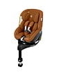 8515650110_2023_maxicosi_carseat_babytoddlercarseat_micaproecoisize_forwardfacing_brown_authenticcognac_3qrtleft
