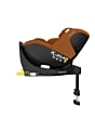 8515650110_2023_maxicosi_carseat_babytoddlercarseat_micaproecoisize_rearwardfacing_brown_authenticcognac_side