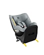 8516510110_2022_maxicosi_carseat_babytoddlercarseat_micaecoisize_rearwardfacing_grey_authenticgrey_3qrtright