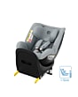 8516510110_2022_usp2_maxicosi_carseat_babytoddlercarseat_micaecoisize_grey_authenticgrey_isizesafety_3qrt