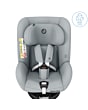 8516510110_2022_usp4_maxicosi_carseat_babytoddlercarseat_micaecoisize_grey_authenticgrey_ecocare_front