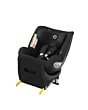 8516671110_2022_maxicosi_carseat_babytoddlercarseat_micaecoisize_rearwardfacing_black_authenticblack_3qrtleft