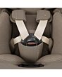 8523251110_F1_2026_maxicosi_carseat_babytoddlercarseat_micaslidepro_brown_authentictruffle_ebuckle_zoom