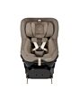 8523251110_F6_2026_maxicosi_carseat_babytoddlercarseat_micaslidepro_rearwardfacing_brown_authentictruffle_front