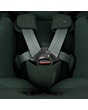 8523490110_F1_2026_maxicosi_carseat_babytoddlercarseat_micaslidepro_green_authenticgreen_ebuckle_zoom