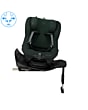 8523490110_F3_2026_maxicosi_carseat_babytoddlercarseat_micaslidepro_green_authenticgreen_easyinharness_side_-_Copy