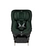 8523490110_F6_2026_maxicosi_carseat_babytoddlercarseat_micaslidepro_rearwardfacing_green_authenticgreen_front
